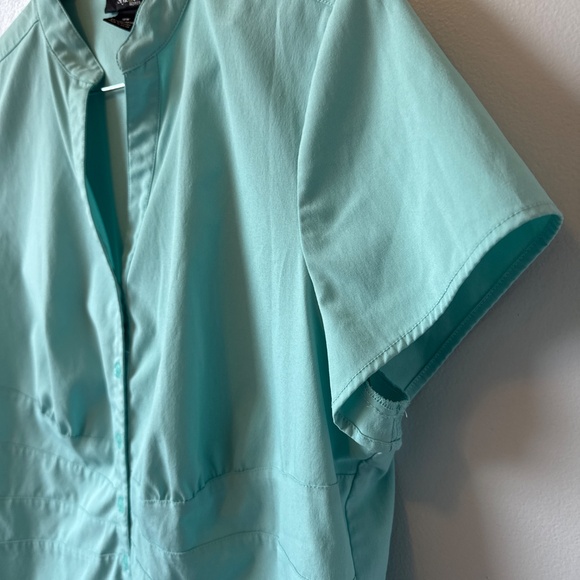 Style & Co blouse - Picture 3 of 5